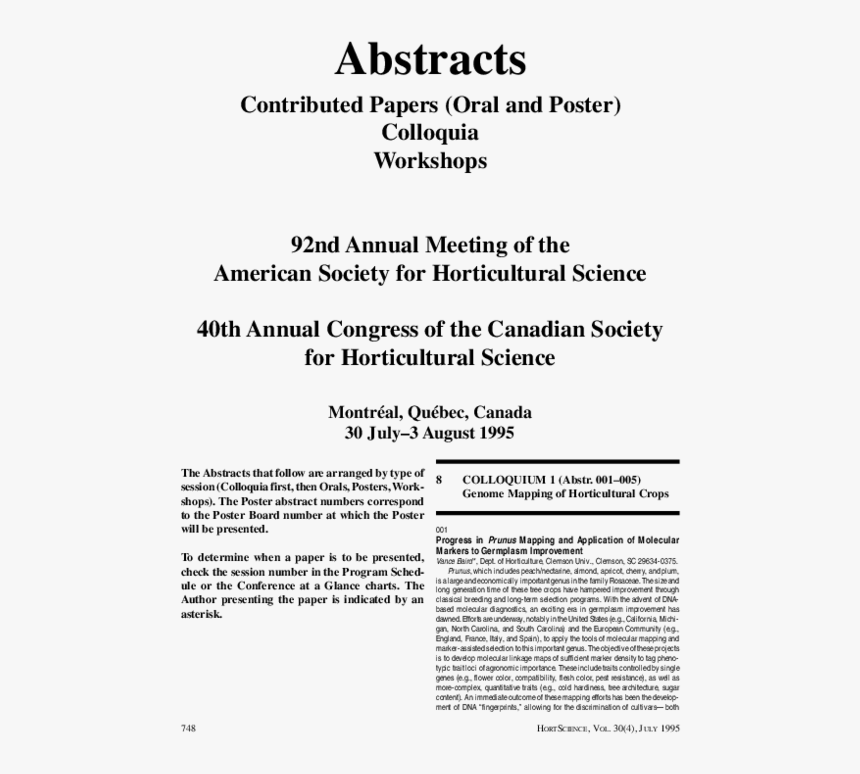 Untitled, Tailpiece, Pg. 135, In The Book Dingo By, HD Png Download