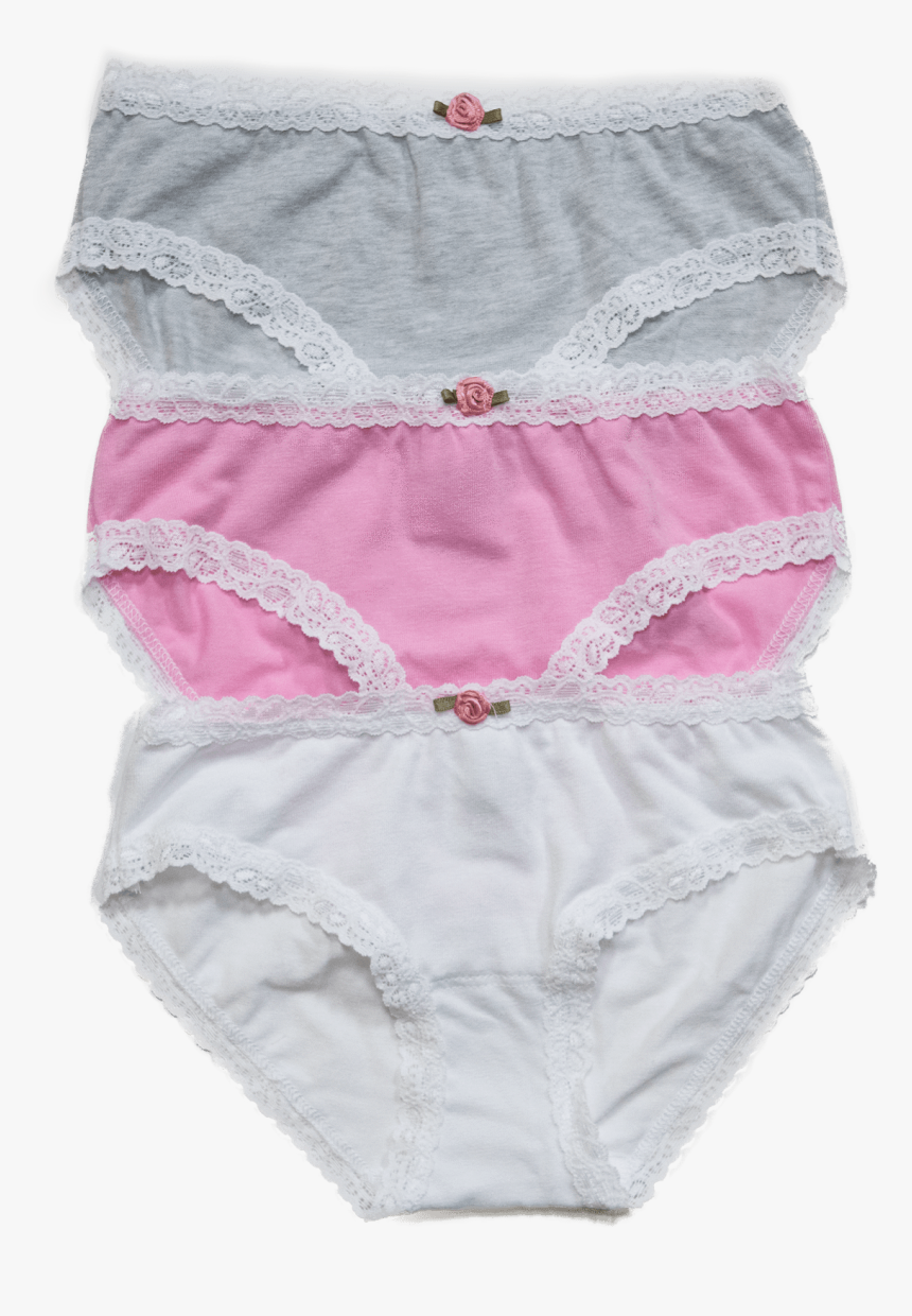 Briefs, HD Png Download