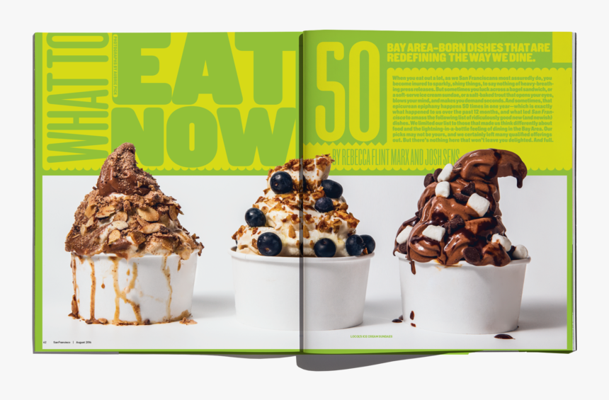 Food 2, HD Png Download