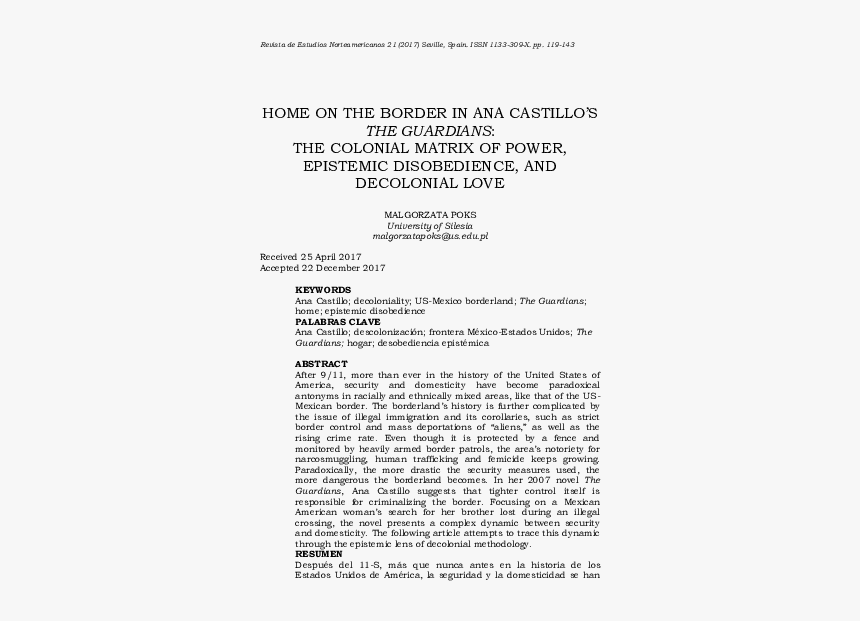 Document, HD Png Download