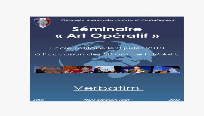 Poster, HD Png Download