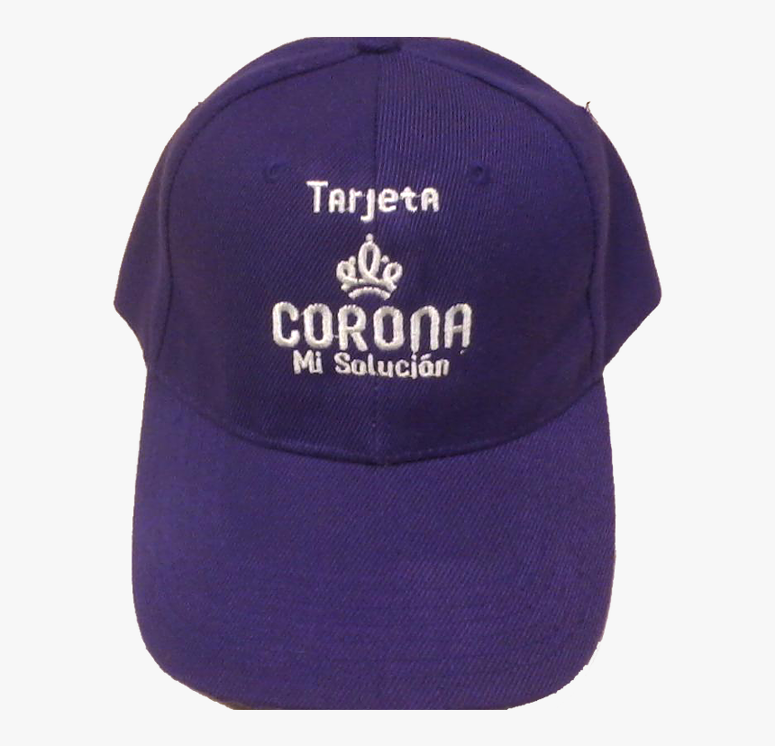 Multitiendas Corona, HD Png Download
