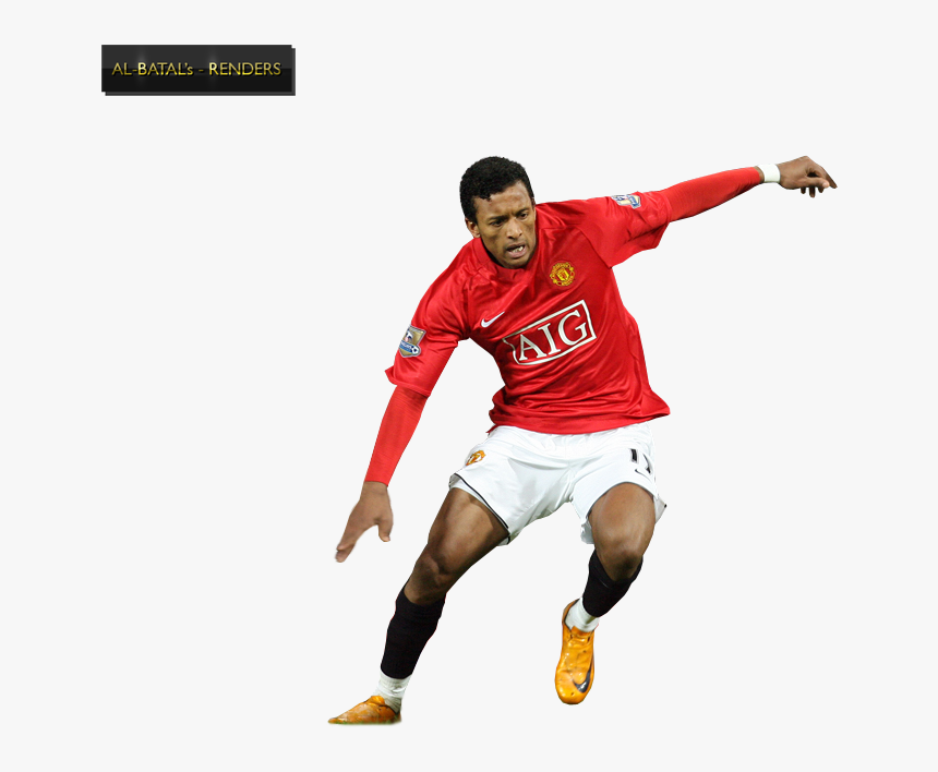 Player, HD Png Download