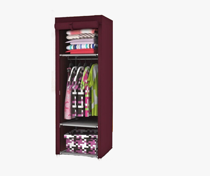 Cupboard, HD Png Download