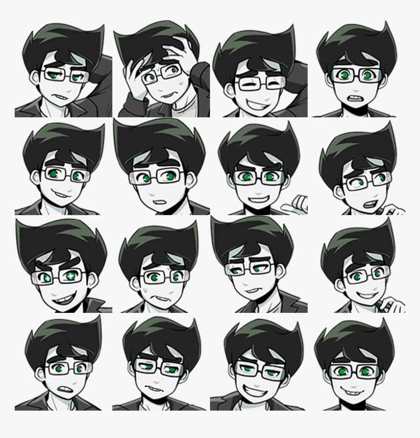 Cartoon, HD Png Download