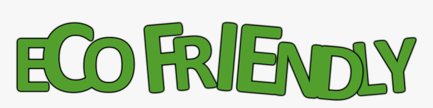 Imagen, HD Png Download