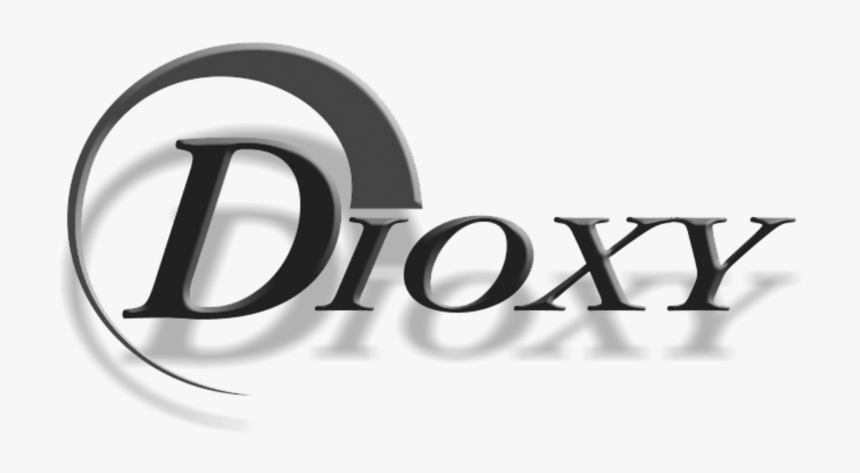 Graphic Design, HD Png Download