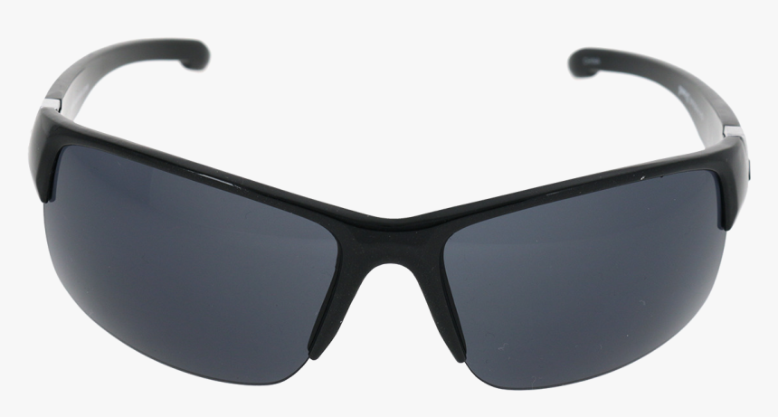 Plastic, HD Png Download