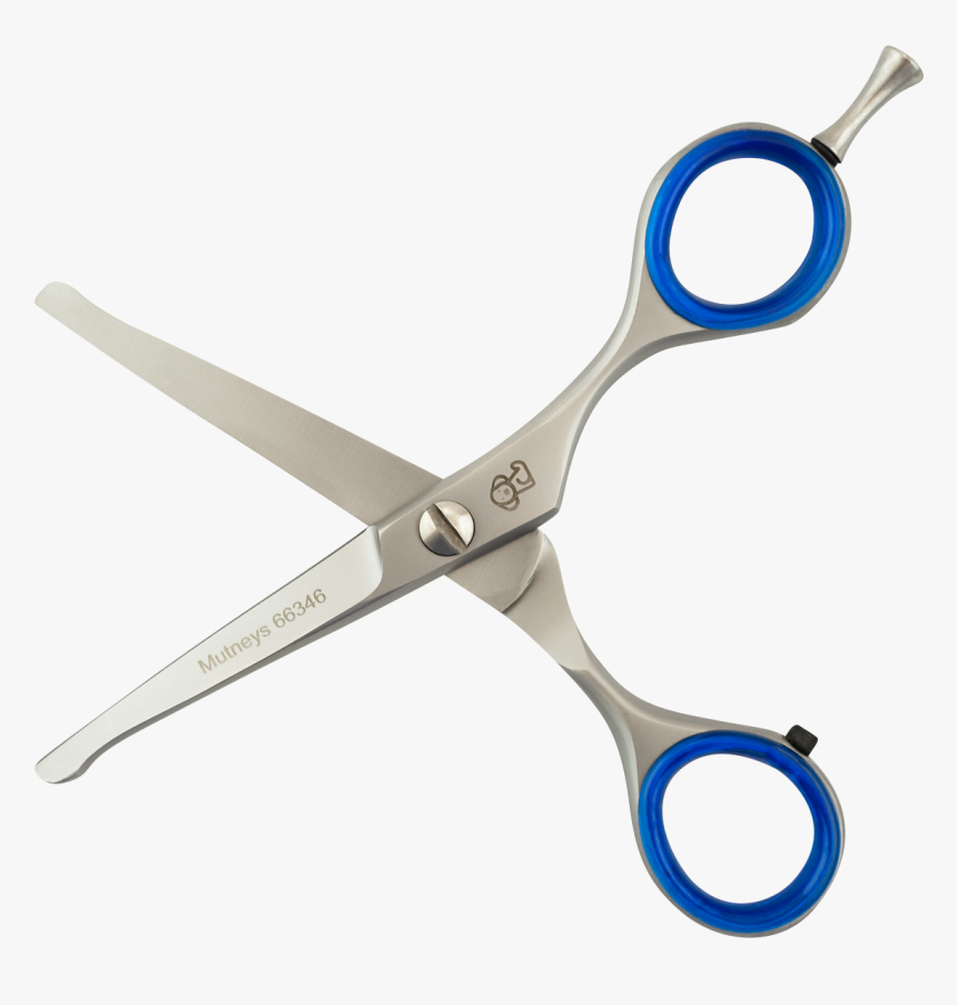 Scissors, HD Png Download