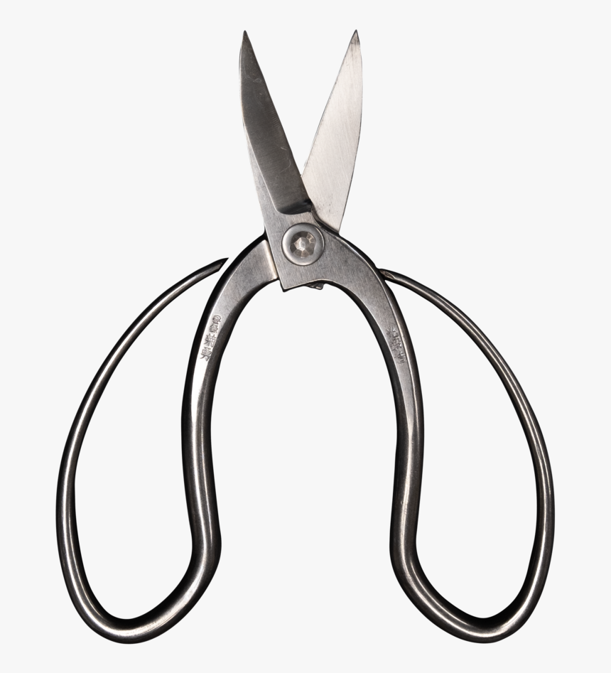 Cutting Tool, Hd Png Download - Metalworking Hand Tool, Transparent Png