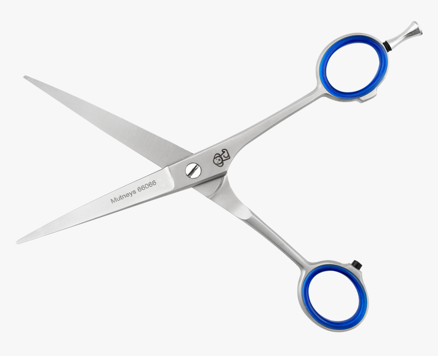 Scissors, HD Png Download