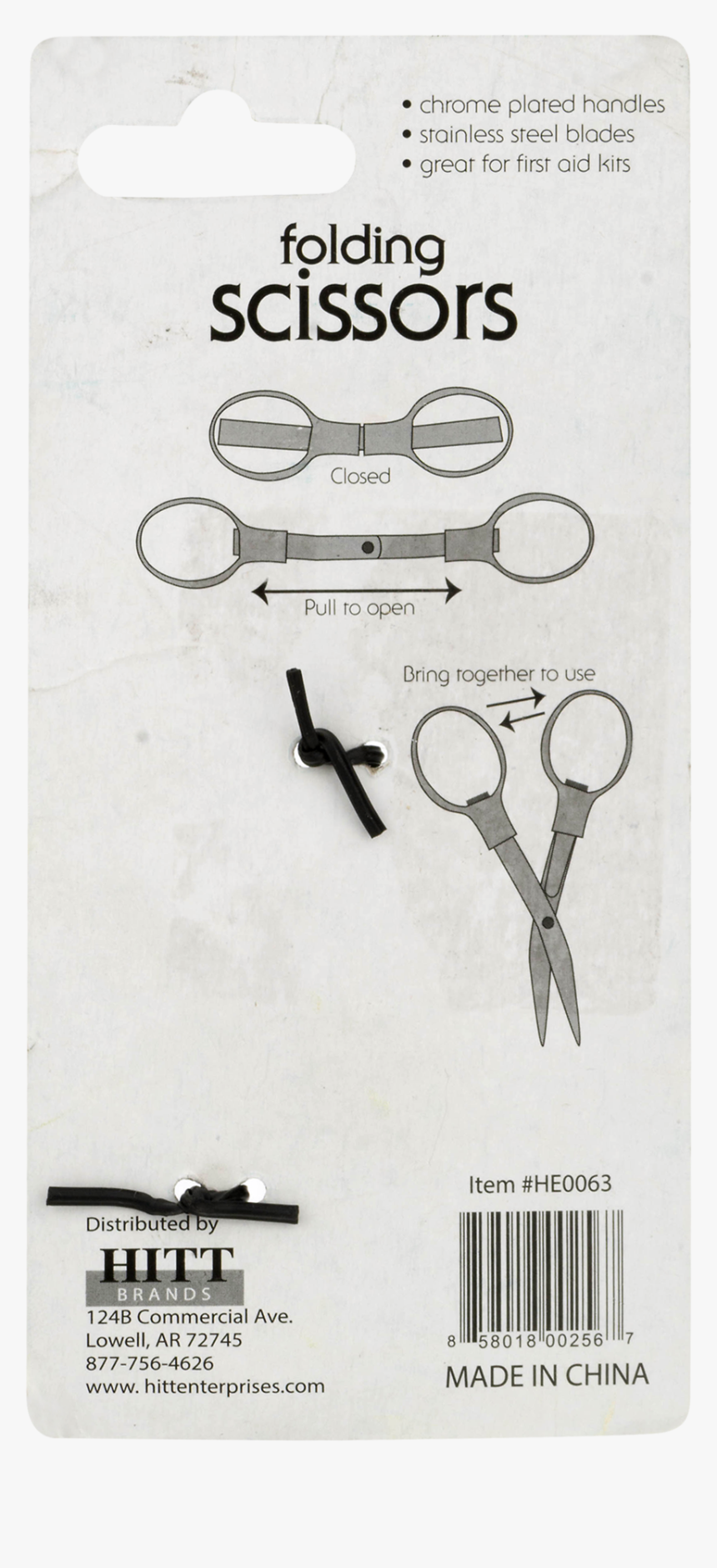 Locking Pliers, HD Png Download