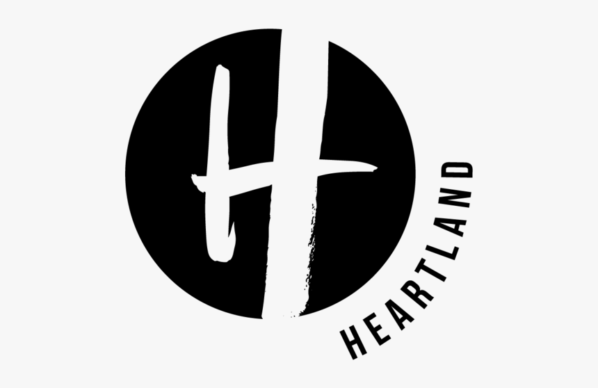 Mug Logo-01, HD Png Download