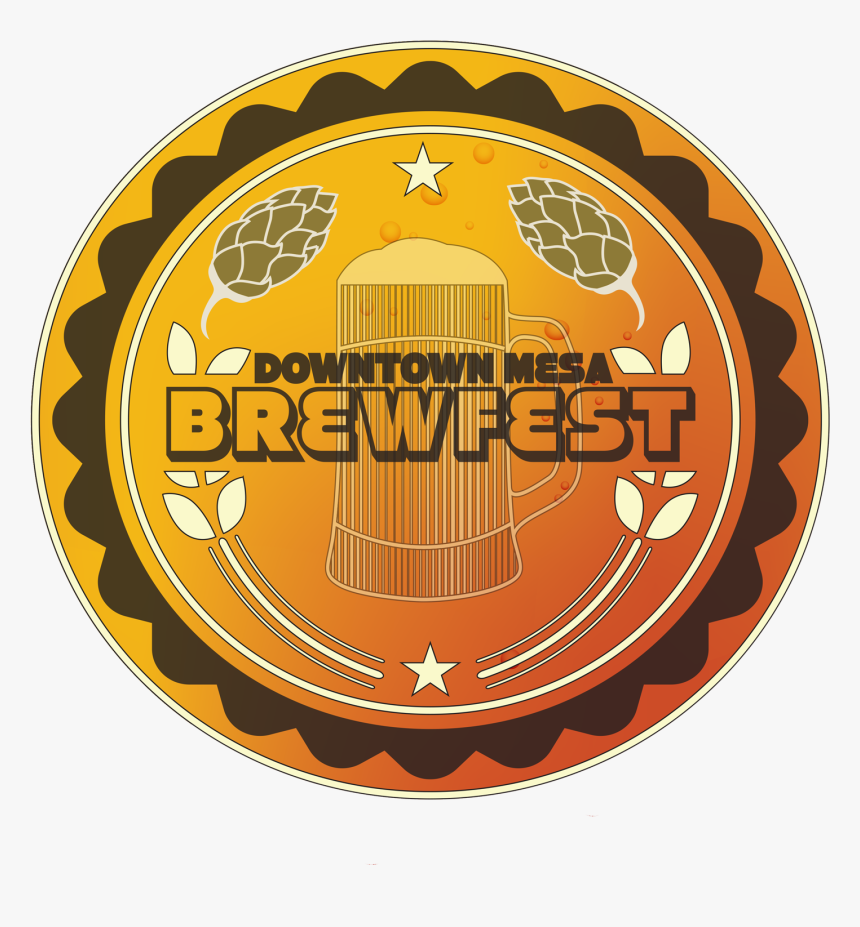 Circle, HD Png Download