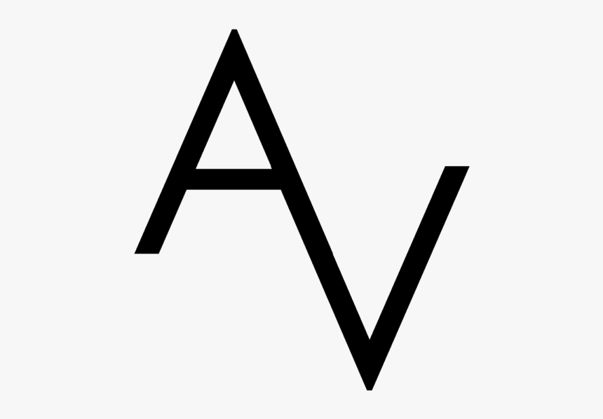 Triangle, HD Png Download