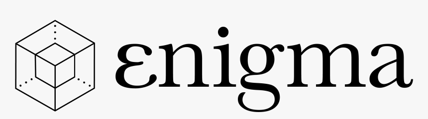 Calligraphy, HD Png Download