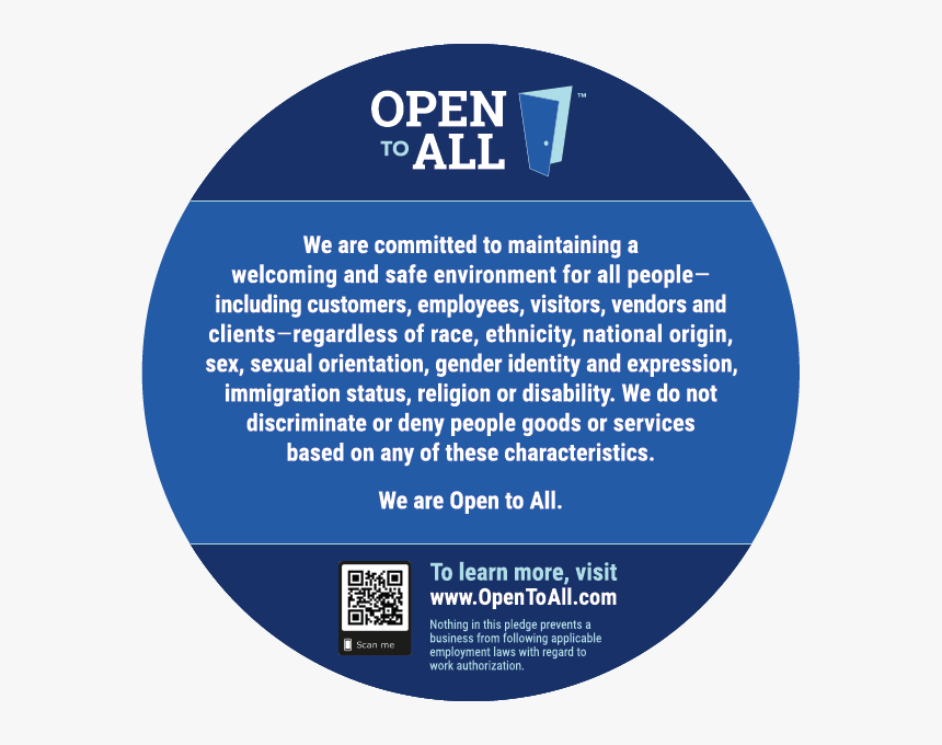 Circle, HD Png Download