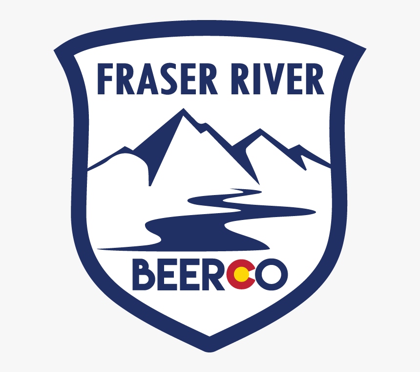 Emblem, HD Png Download