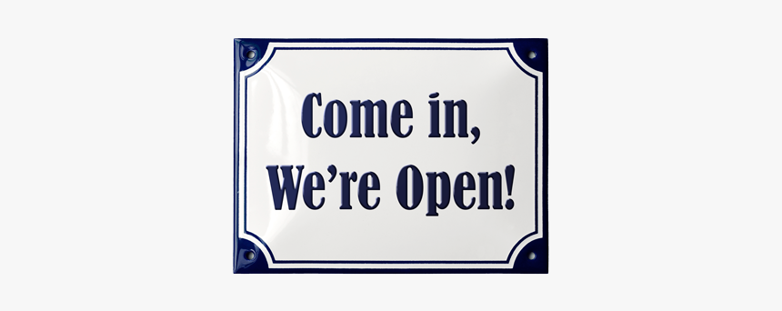 Dar Es Salaam Community Bank, HD Png Download