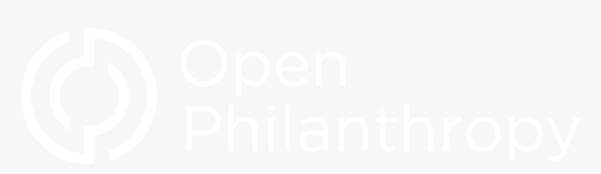 Darkness, HD Png Download