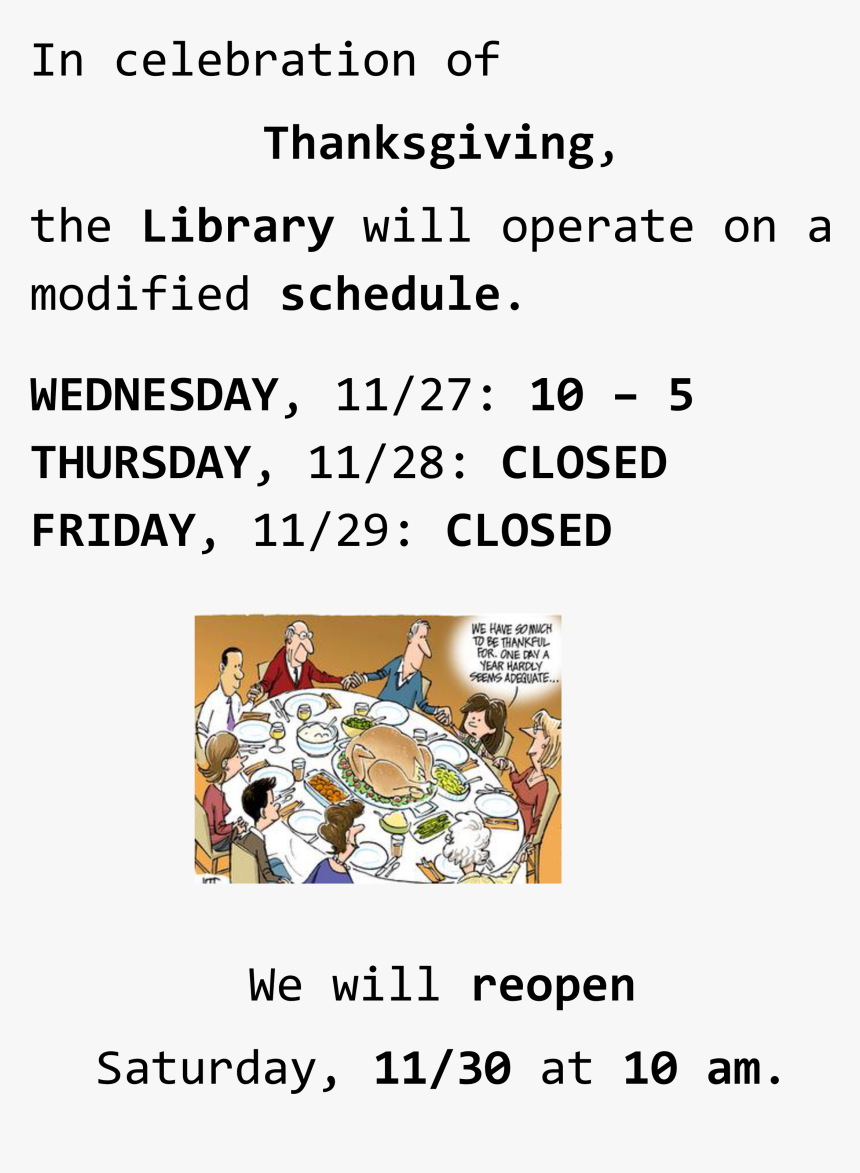 Poster, HD Png Download