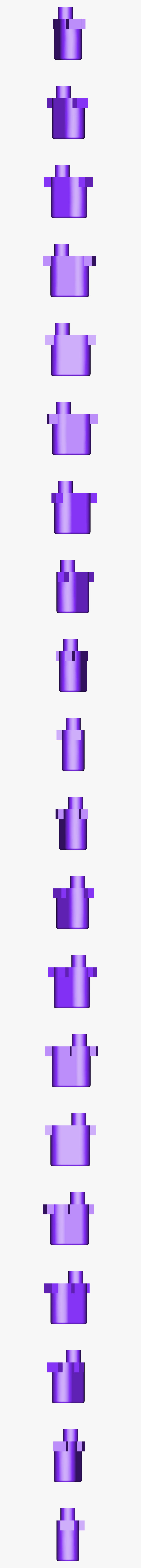 Graphic Design, HD Png Download