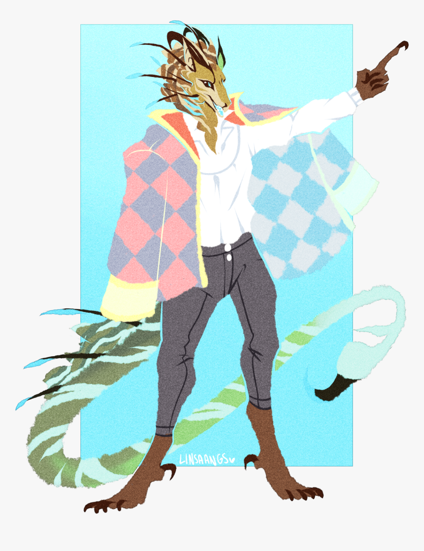 Illustration, HD Png Download