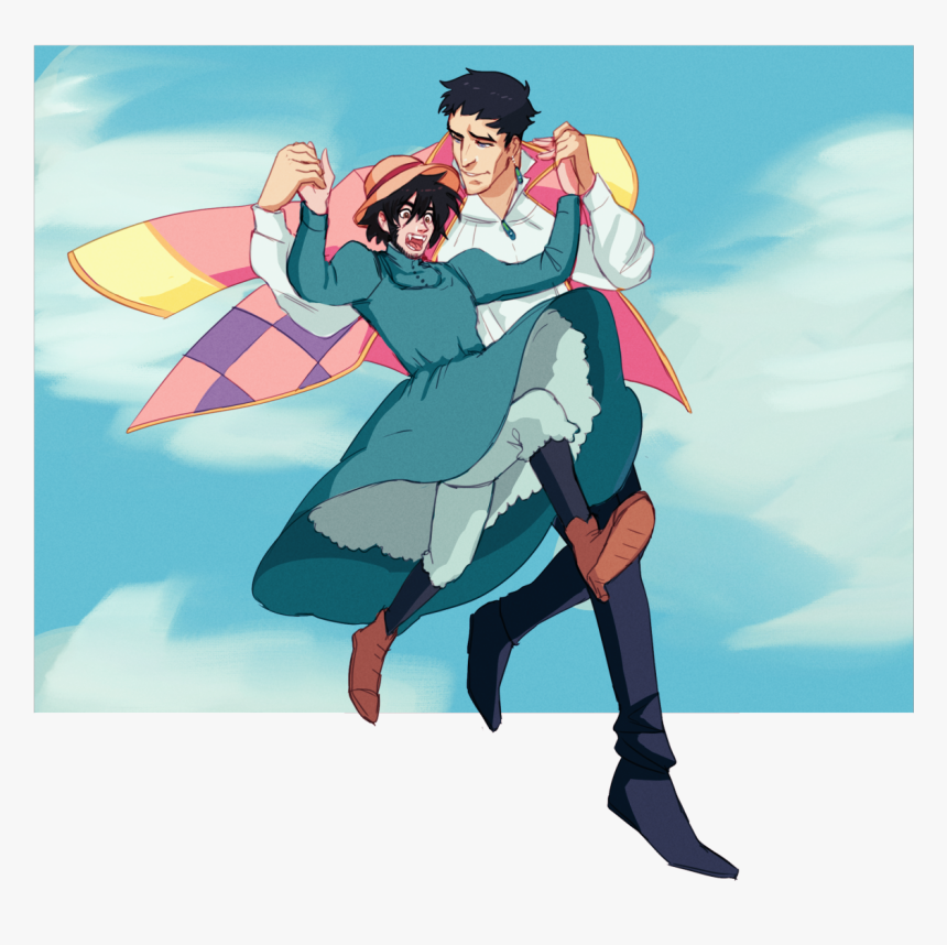 Cartoon, HD Png Download