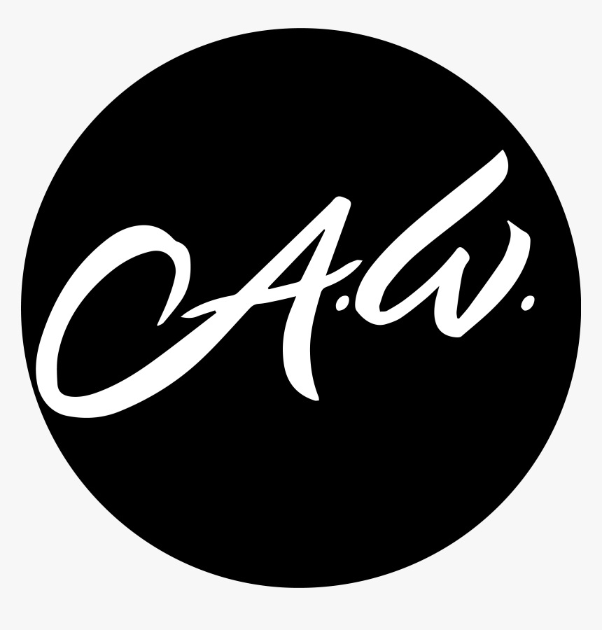 Adam Whewell - Circle, HD Png Download