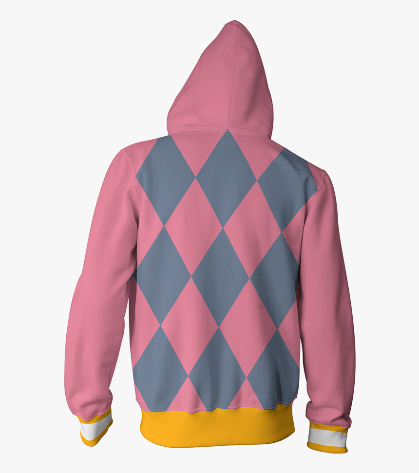 Howl S Moving Castle Howl Jenkins Pendragon Cosplay - Molon Labe Ar 15 Hoodie, HD Png Download