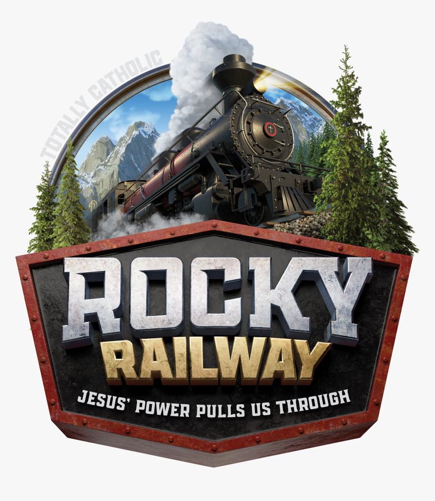 Christmas Tree, HD Png Download