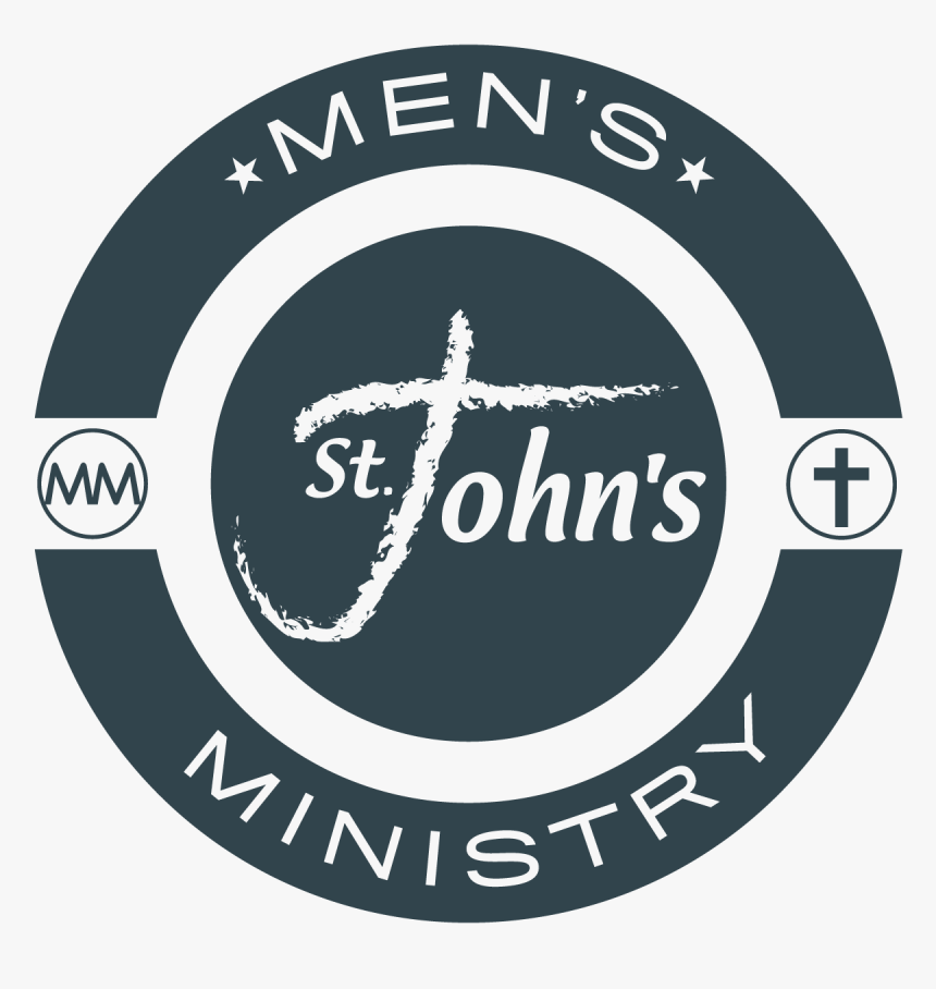 Cible Flechette, HD Png Download