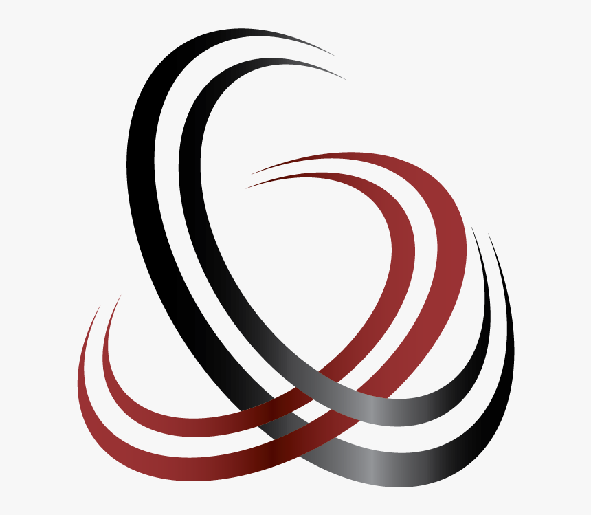 Simbolo De Consultoria Empresarial, HD Png Download