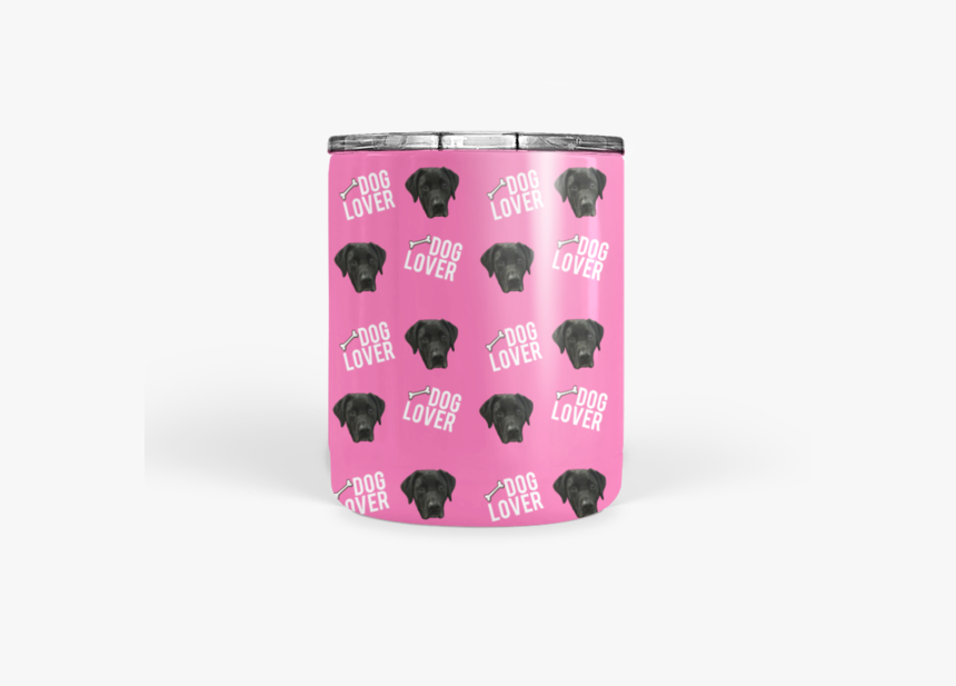 Pug, HD Png Download