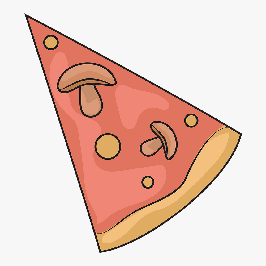 Clip Art, HD Png Download