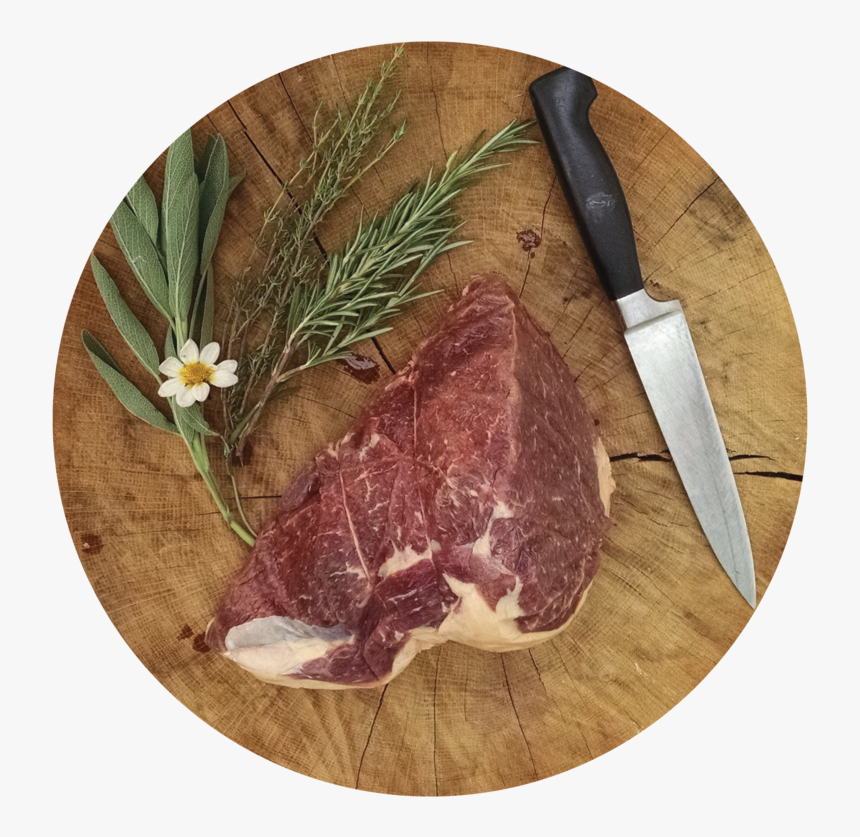 Meatshot - Prosciutto, HD Png Download