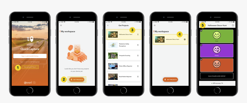 Iphone, HD Png Download