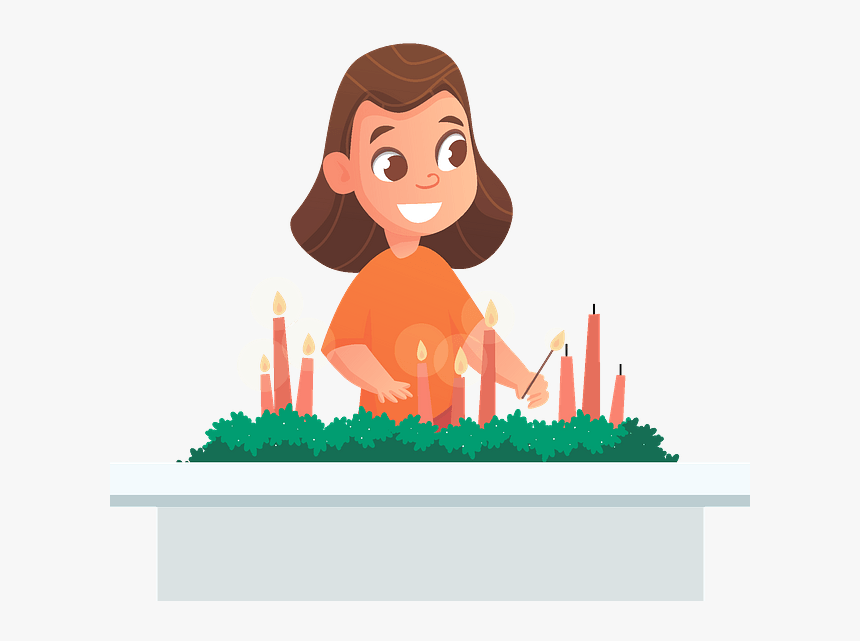 Illustration, HD Png Download