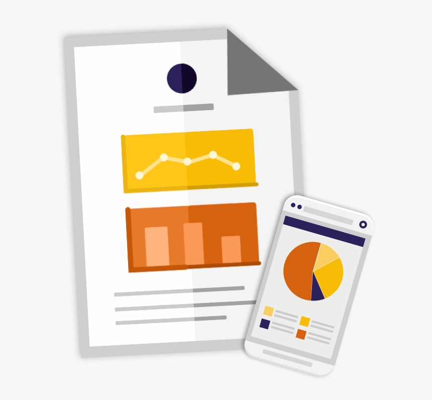 Icon Digital Marketing - Graphic Design, HD Png Download