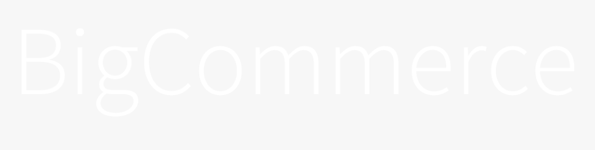 Johns Hopkins Logo White, HD Png Download