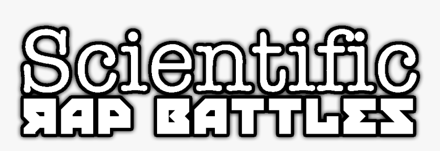 Unstableisotope42, HD Png Download