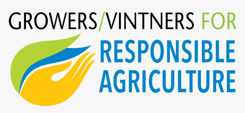 Protecting Our Napa Valley Logo 
 Class Img Responsive - Graphic Design, HD Png Download