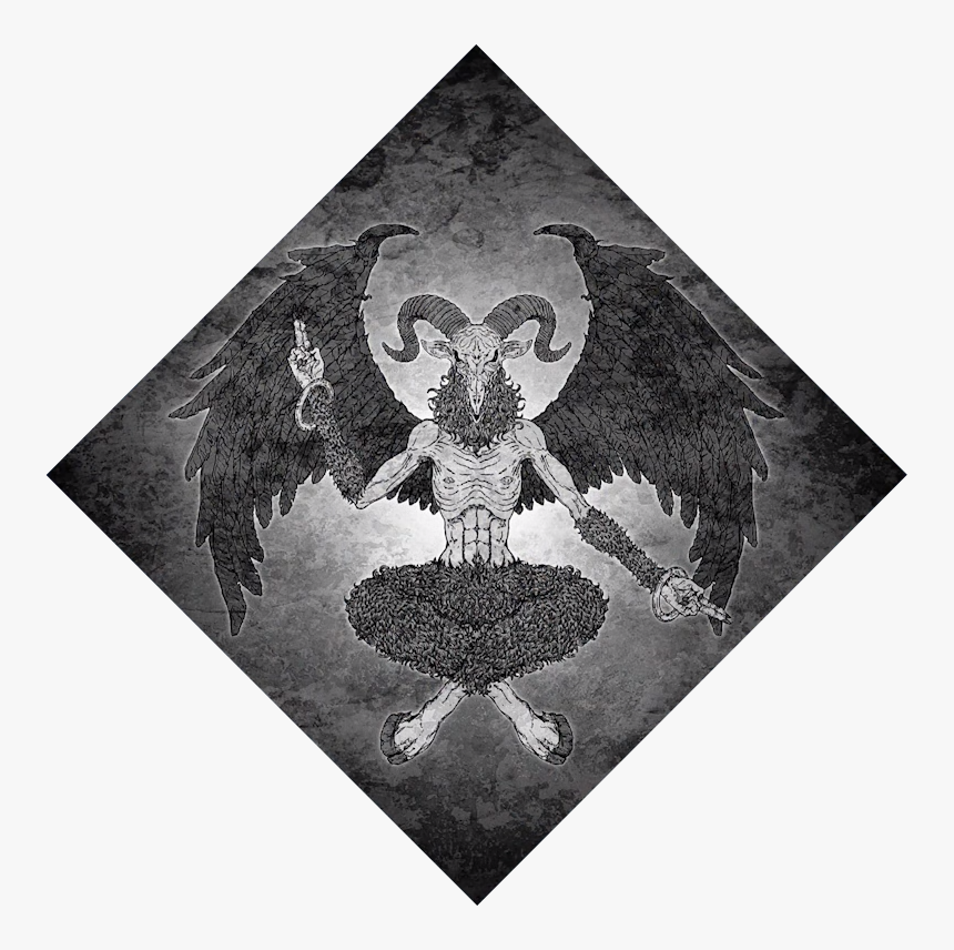 Ai Somnium Files Reika, HD Png Download