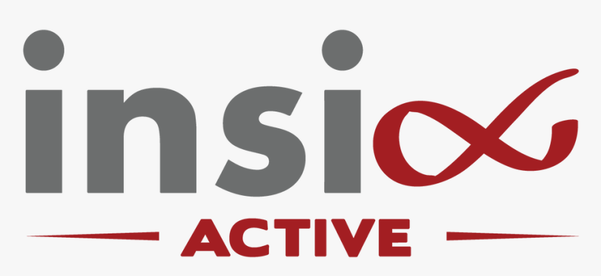 Leading Qualitative Research And Ethnography Consultant - Sogo Active, HD Png Download