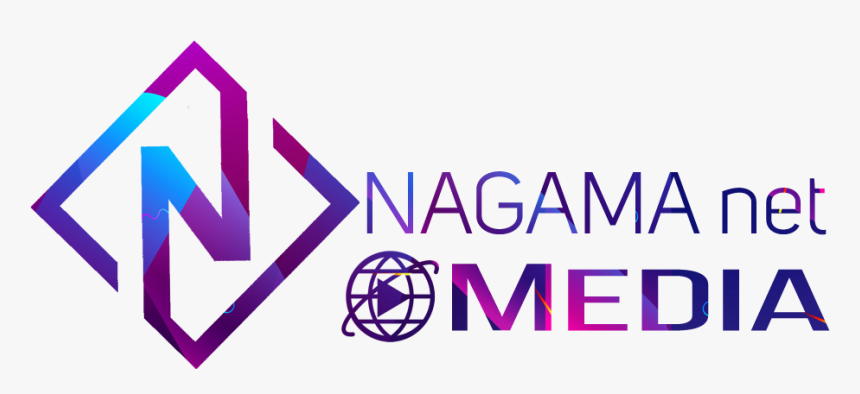 Nagama Sky Project - Graphic Design, HD Png Download