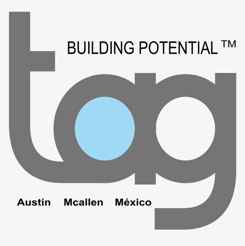 Tag Constructora Logo Vector - Poster, HD Png Download