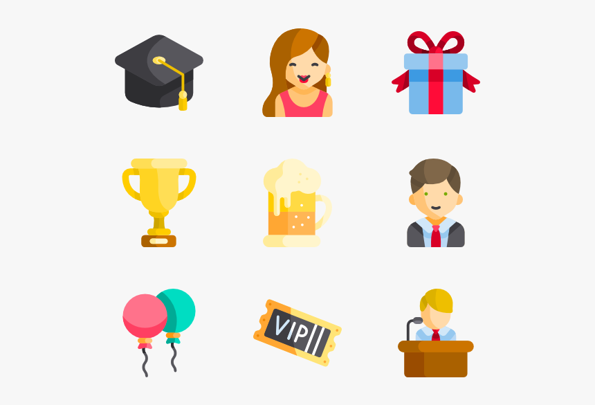 Clip Art, HD Png Download