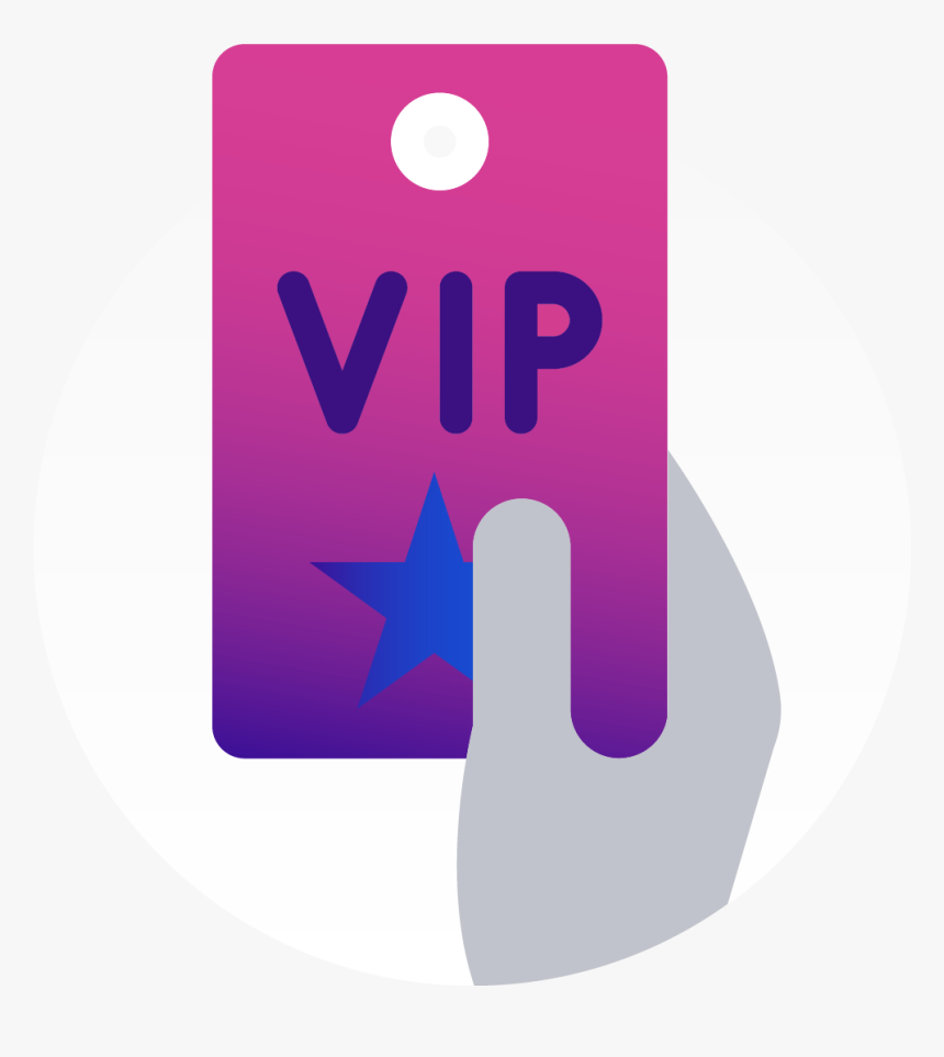 Graphic Design, HD Png Download