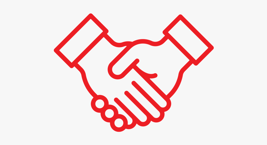 Pricing Icons-31 - Figurinhas De Png Para Instagram, Transparent Png