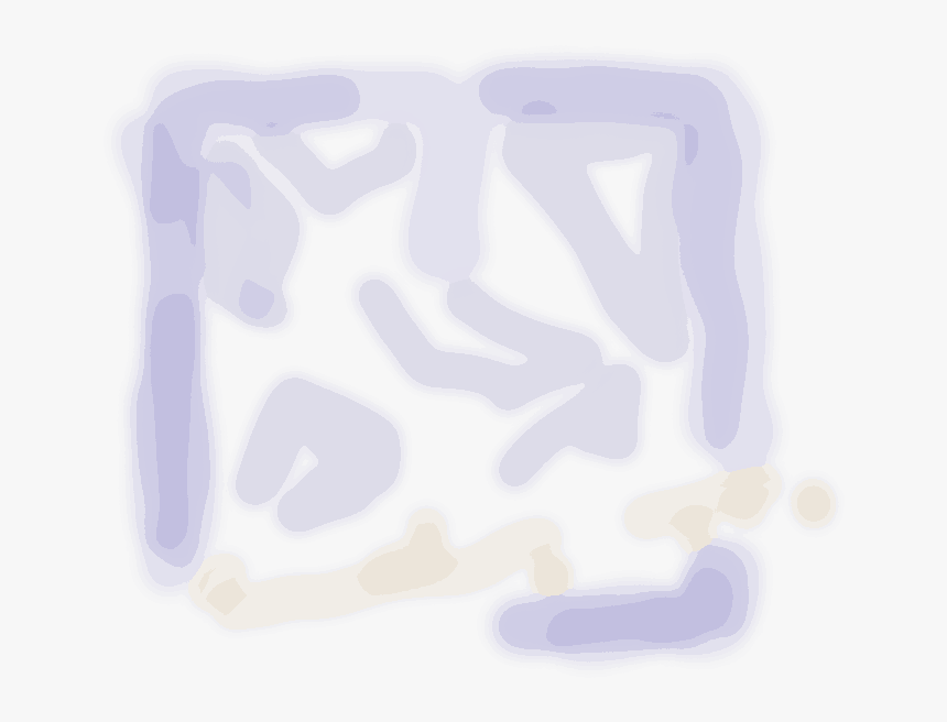 Calligraphy, HD Png Download